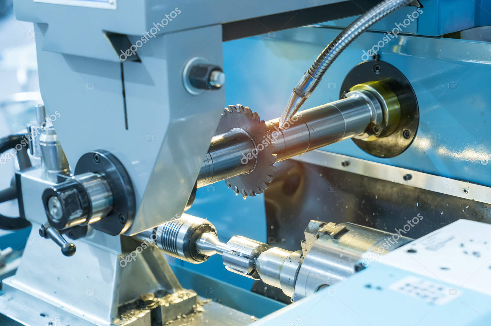 Inseratevergleich Fräsmaschine