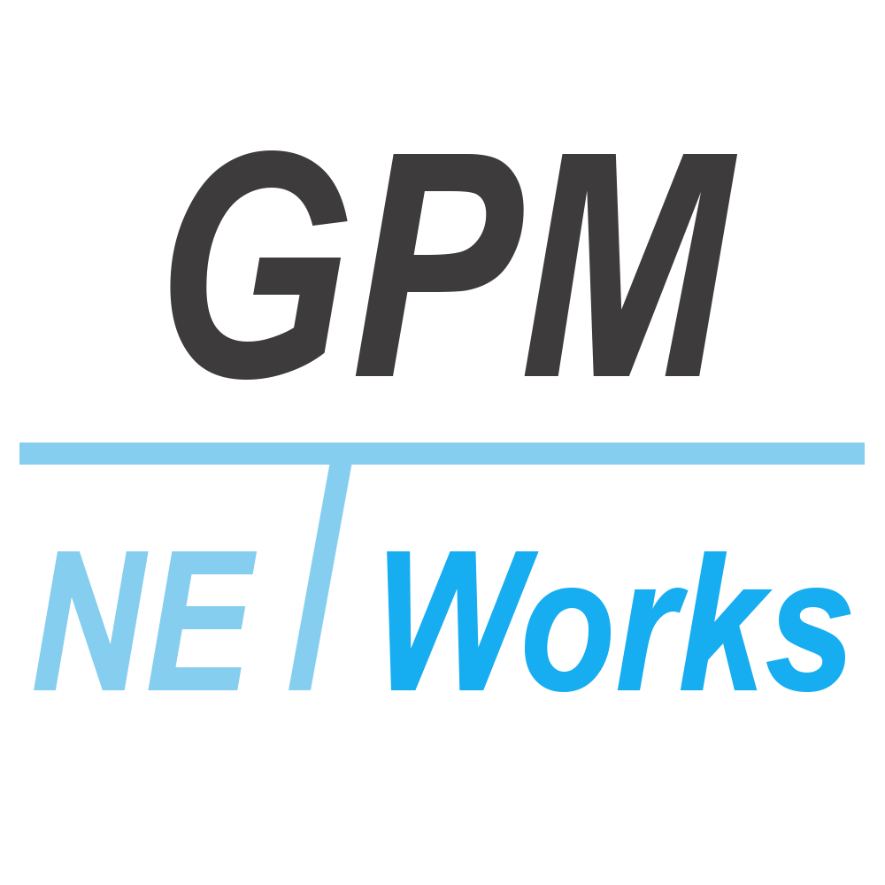 GPM Networks GmbH