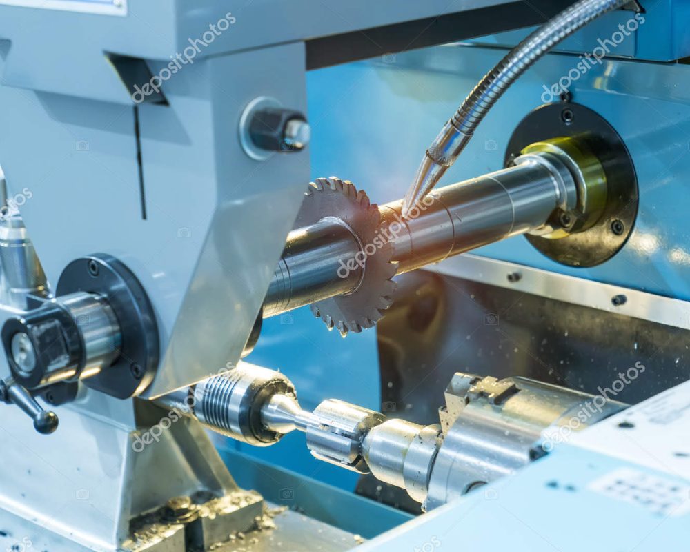 Inseratevergleich Fräsmaschineachine Inseratevergleich Fräsmaschine
